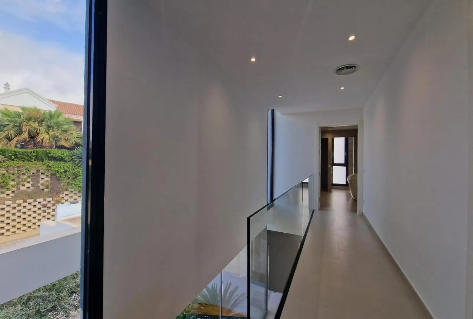 Alcaidesa Sunset Villa
