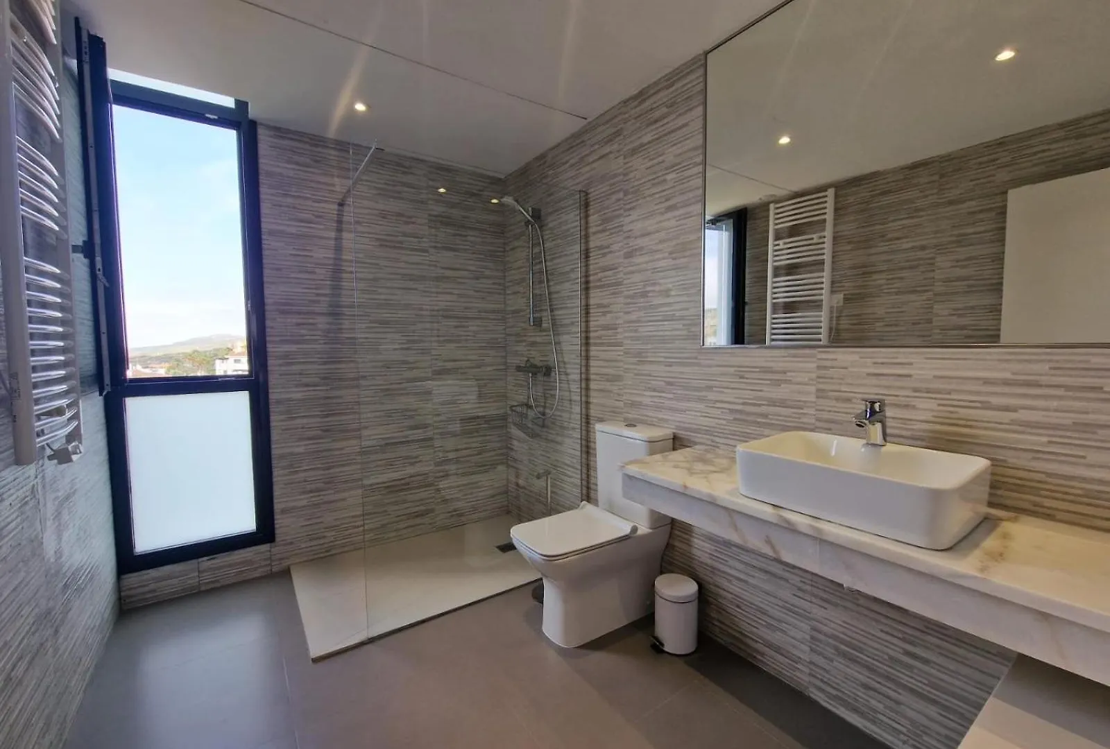 Alcaidesa Sunset Villa